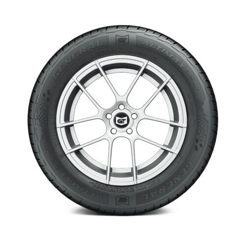Pennzoil Platinum High Mileage Full Synthetic 0W-20
