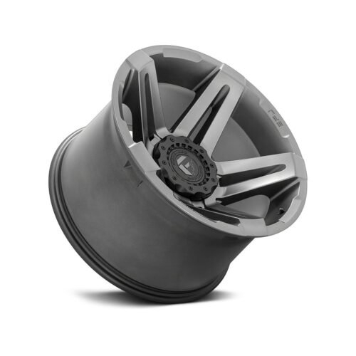 Lumen® – Custom Sealed Beam LED Headlights