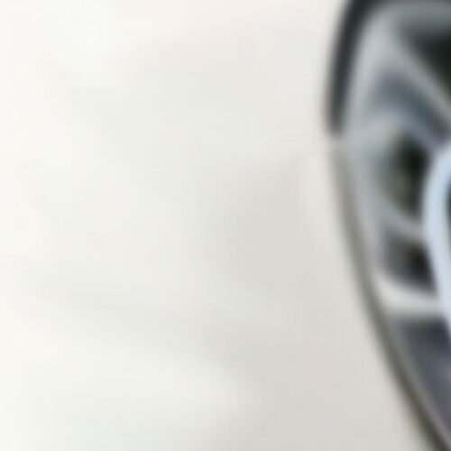 AUTO-VOX CS-2 Wireless Backup Camera Kit